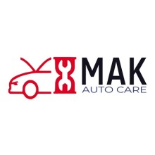 Mak Auto Care