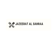 Jazeerat Al Sahraa