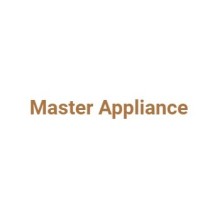 Master Appliance