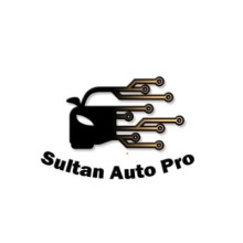 Sultan Auto Pro