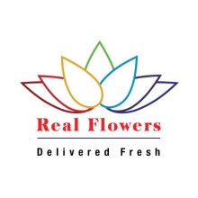 Real Flowers