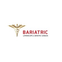 Bariatric Center