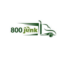 800 Junk