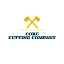 Core Cutting Dubai