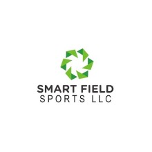 Smart Field Sports LLC