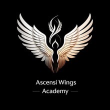 Ascensi Academy