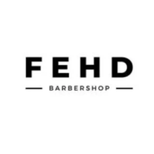FEHD Barbershop