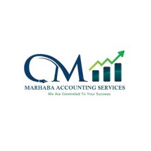 Marhaba Accounting Firm