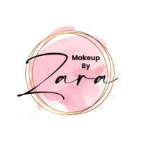 Makeup by Zara