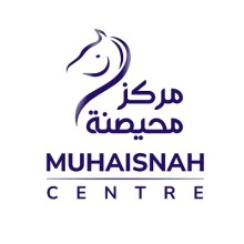 Muhaisnah Medical Fitness Centre