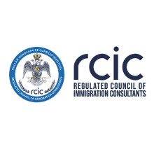RCIC Immigration Services Dubai