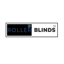 Roller Blind