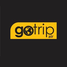 GoTrip Air