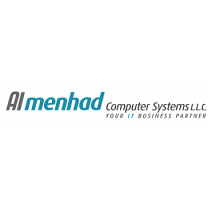 Al Menhad Computer Systems LLC