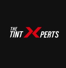 The Tint Experts