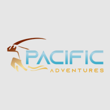 Pacific Adventures