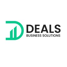 Deals Business Solutions