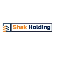 Shak Holding