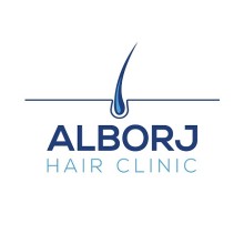 Alborj Hair Clinic