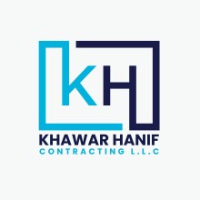 Khawar Hanif Contracting LLC