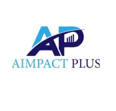 Aimpact Plus Business Consultancy