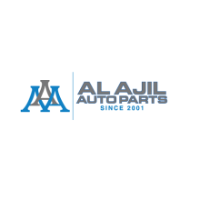 Al Ajil Auto Parts Trading Co LLC