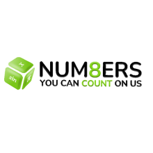 Numbers Institutes and Education LLC