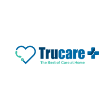 Trucare Plus