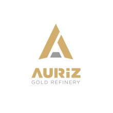 Auriz Gold Refinery