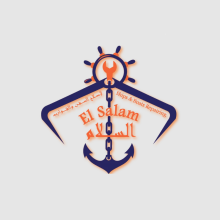 El Salam Ships & Boats Repairing