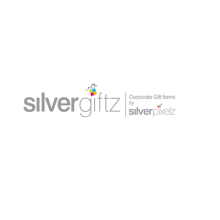 SilverGiftz