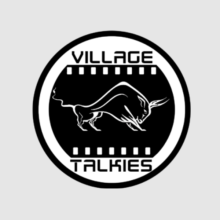 Village Talkies