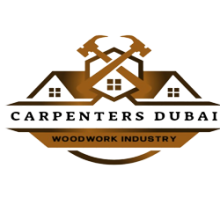 Carpenter Dubai