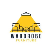 Wardrobe Furniture