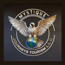 Mystique Journeys Tourism LLC