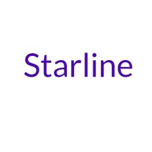 Starline Car Towing Service