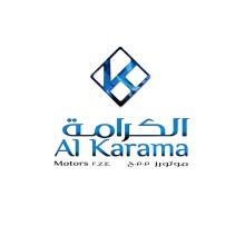 Al Karama Motors