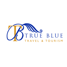 True Blue Travel  And Tourism