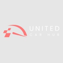 United Car Hub