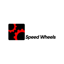 Speed Wheels Auto Garage