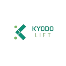 Kyodo Lift