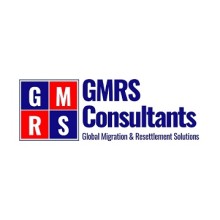 GMRS Consultants Immigration Visa Services