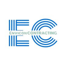 Envicon Electromechanical Works Contracting LLC