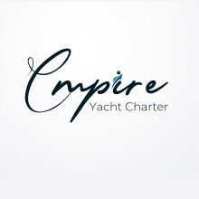 Empire Yachts Dubai Marina