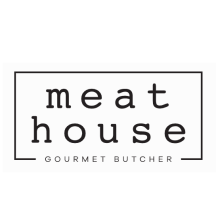 Meat House