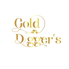 Gold Diggers Club