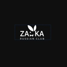 Zayka Russian Club