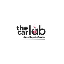 The Car Lab Auto Repair Center LLC