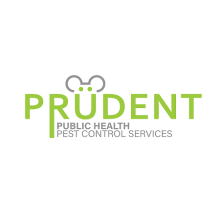 Prudent for Public Health Pests Control Services Co