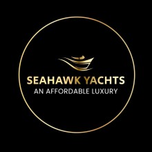 Seahawk Yacht